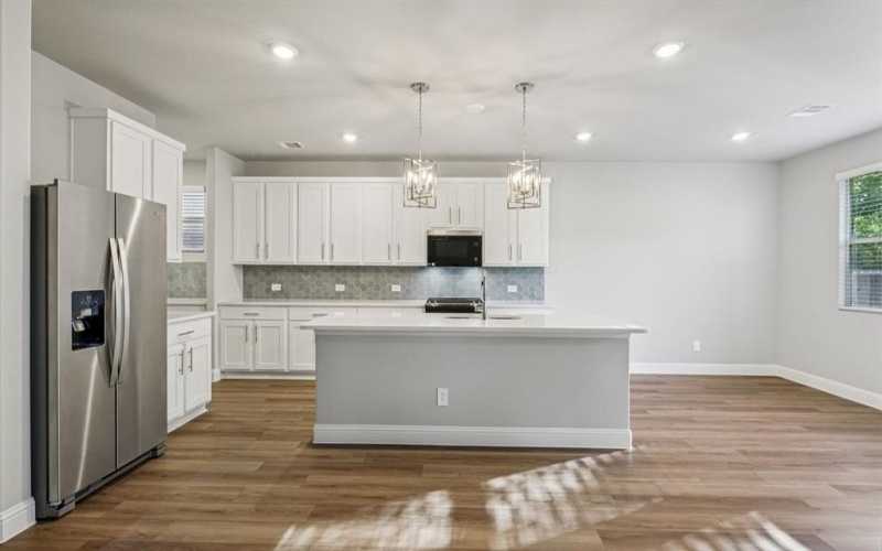 2110 Windy Trail, Princeton, TX 75407, 4 Bedrooms Bedrooms, ,3 BathroomsBathrooms,Residential,For Sale,2110 Windy Trail,0,20964649