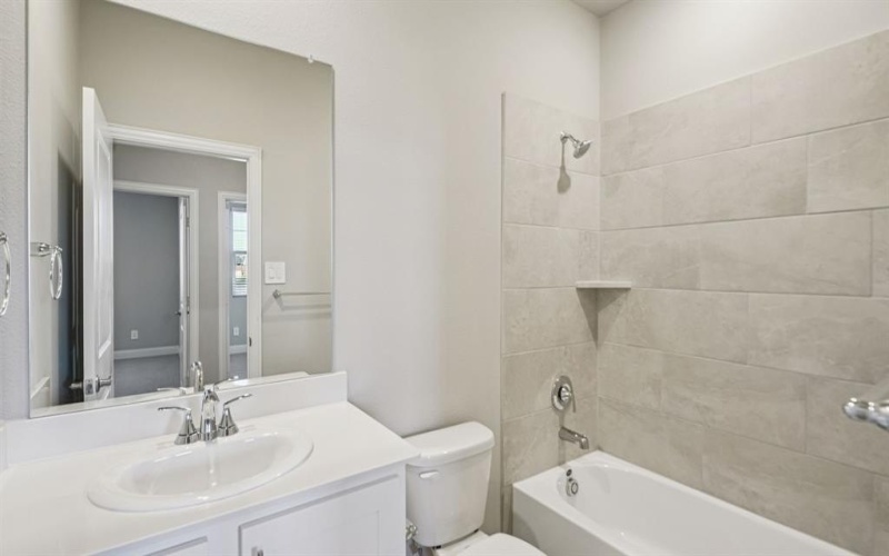 2110 Windy Trail, Princeton, TX 75407, 4 Bedrooms Bedrooms, ,3 BathroomsBathrooms,Residential,For Sale,2110 Windy Trail,0,20964649