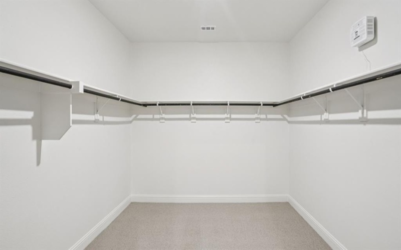 2110 Windy Trail, Princeton, TX 75407, 4 Bedrooms Bedrooms, ,3 BathroomsBathrooms,Residential,For Sale,2110 Windy Trail,0,20964649