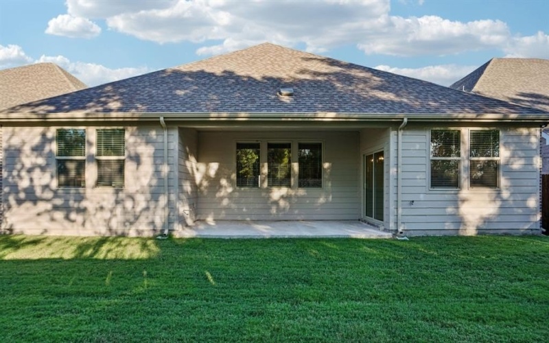 2110 Windy Trail, Princeton, TX 75407, 4 Bedrooms Bedrooms, ,3 BathroomsBathrooms,Residential,For Sale,2110 Windy Trail,0,20964649