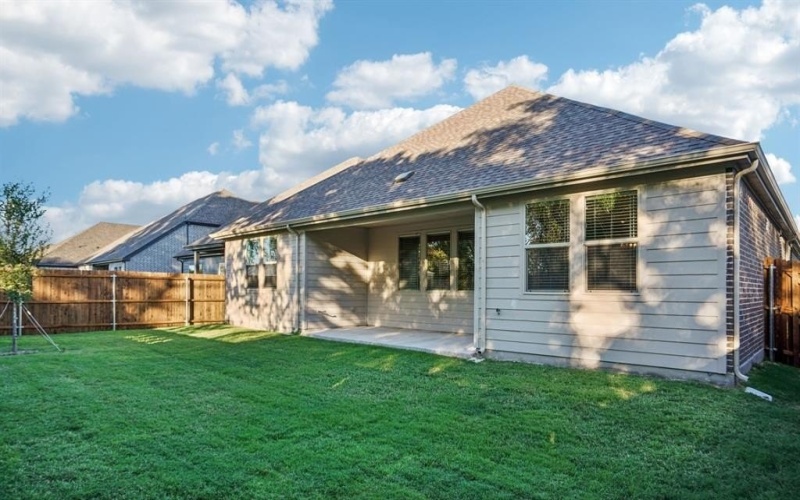 2110 Windy Trail, Princeton, TX 75407, 4 Bedrooms Bedrooms, ,3 BathroomsBathrooms,Residential,For Sale,2110 Windy Trail,0,20964649