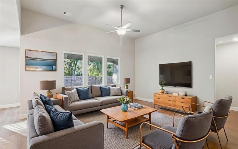 2110 Windy Trail, Princeton, TX 75407, 4 Bedrooms Bedrooms, ,3 BathroomsBathrooms,Residential,For Sale,2110 Windy Trail,0,20964649