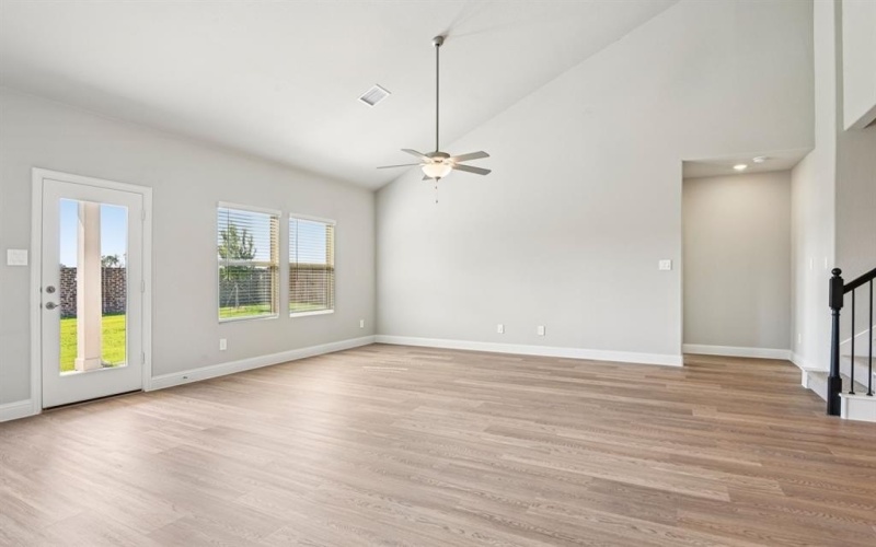 2108 Windy Trail, Princeton, TX 75407, 5 Habitaciones Habitaciones , ,3 BañosBaños,Residential,En Venta,2108 Windy Trail,0,20964652