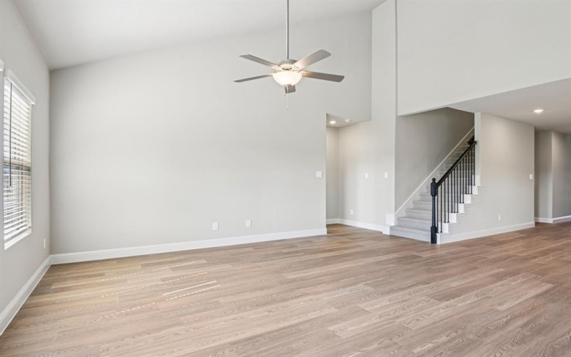 2108 Windy Trail, Princeton, TX 75407, 5 Habitaciones Habitaciones , ,3 BañosBaños,Residential,En Venta,2108 Windy Trail,0,20964652