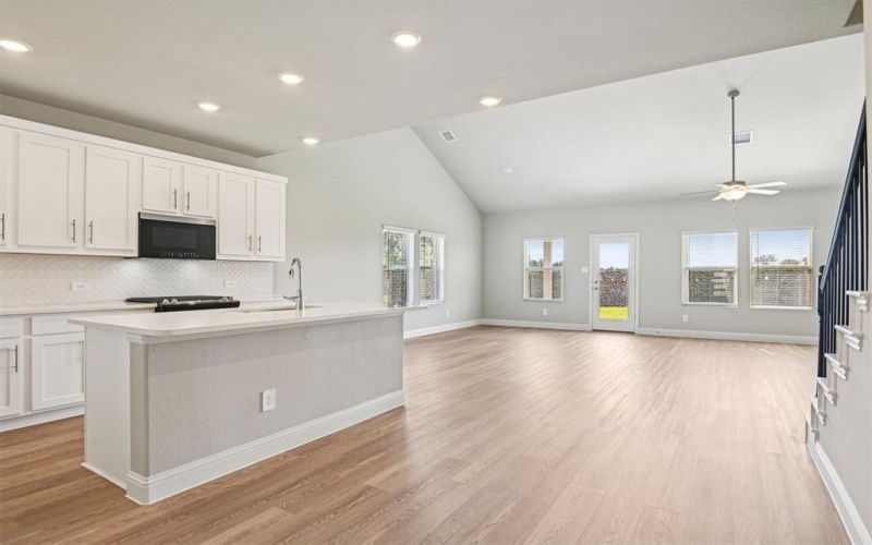 2108 Windy Trail, Princeton, TX 75407, 5 Habitaciones Habitaciones , ,3 BañosBaños,Residential,En Venta,2108 Windy Trail,0,20964652