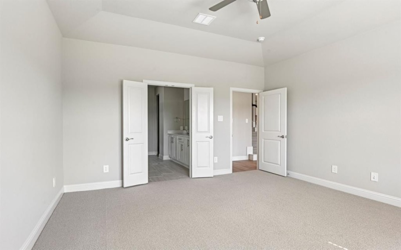 2108 Windy Trail, Princeton, TX 75407, 5 Habitaciones Habitaciones , ,3 BañosBaños,Residential,En Venta,2108 Windy Trail,0,20964652