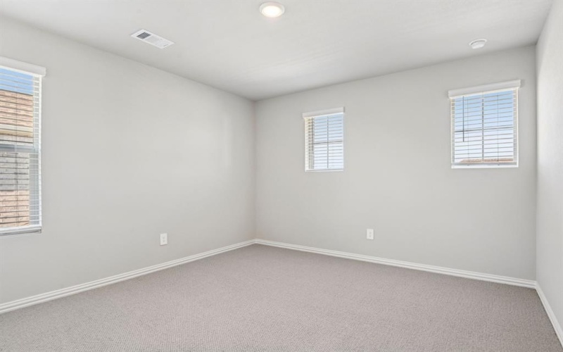 2108 Windy Trail, Princeton, TX 75407, 5 Habitaciones Habitaciones , ,3 BañosBaños,Residential,En Venta,2108 Windy Trail,0,20964652