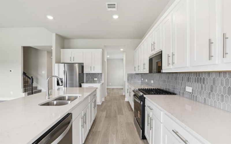 2106 Windy Trail, Princeton, TX 75407, 5 Habitaciones Habitaciones , ,5 BañosBaños,Residential,En Venta,2106 Windy Trail,0,20964654