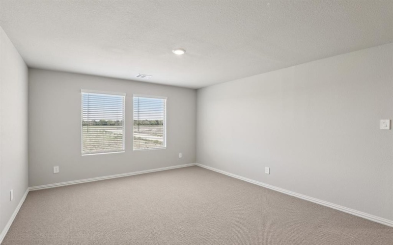 2106 Windy Trail, Princeton, TX 75407, 5 Habitaciones Habitaciones , ,5 BañosBaños,Residential,En Venta,2106 Windy Trail,0,20964654