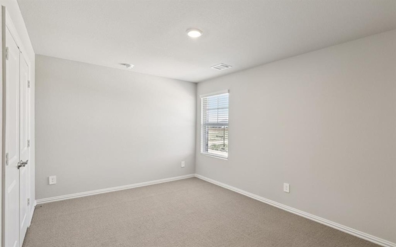 2106 Windy Trail, Princeton, TX 75407, 5 Habitaciones Habitaciones , ,5 BañosBaños,Residential,En Venta,2106 Windy Trail,0,20964654