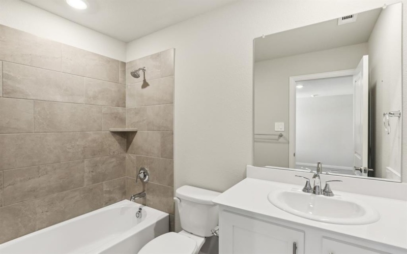 2106 Windy Trail, Princeton, TX 75407, 5 Habitaciones Habitaciones , ,5 BañosBaños,Residential,En Venta,2106 Windy Trail,0,20964654