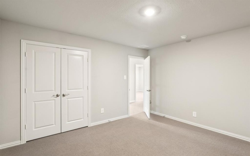 2106 Windy Trail, Princeton, TX 75407, 5 Habitaciones Habitaciones , ,5 BañosBaños,Residential,En Venta,2106 Windy Trail,0,20964654