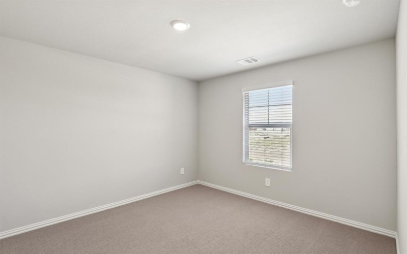 2106 Windy Trail, Princeton, TX 75407, 5 Habitaciones Habitaciones , ,5 BañosBaños,Residential,En Venta,2106 Windy Trail,0,20964654