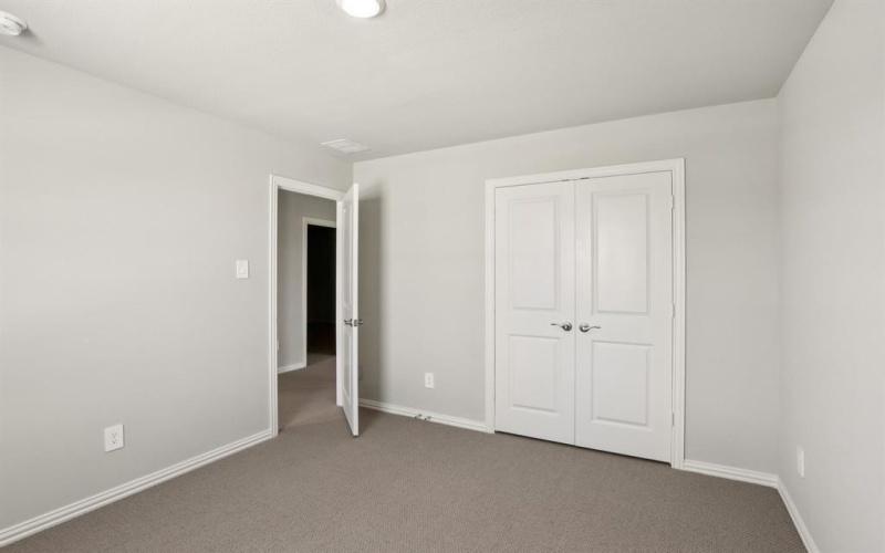 2106 Windy Trail, Princeton, TX 75407, 5 Habitaciones Habitaciones , ,5 BañosBaños,Residential,En Venta,2106 Windy Trail,0,20964654