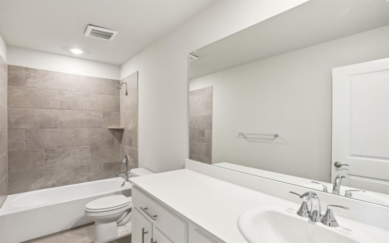 2106 Windy Trail, Princeton, TX 75407, 5 Habitaciones Habitaciones , ,5 BañosBaños,Residential,En Venta,2106 Windy Trail,0,20964654
