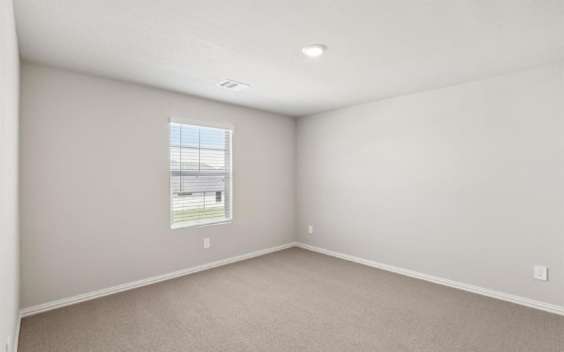 2106 Windy Trail, Princeton, TX 75407, 5 Habitaciones Habitaciones , ,5 BañosBaños,Residential,En Venta,2106 Windy Trail,0,20964654