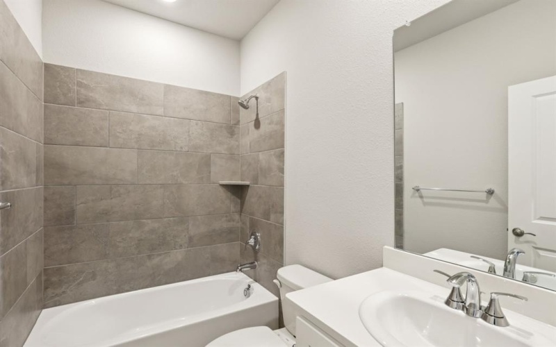2106 Windy Trail, Princeton, TX 75407, 5 Habitaciones Habitaciones , ,5 BañosBaños,Residential,En Venta,2106 Windy Trail,0,20964654