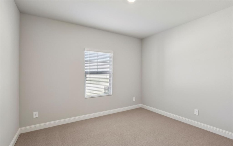 2106 Windy Trail, Princeton, TX 75407, 5 Habitaciones Habitaciones , ,5 BañosBaños,Residential,En Venta,2106 Windy Trail,0,20964654