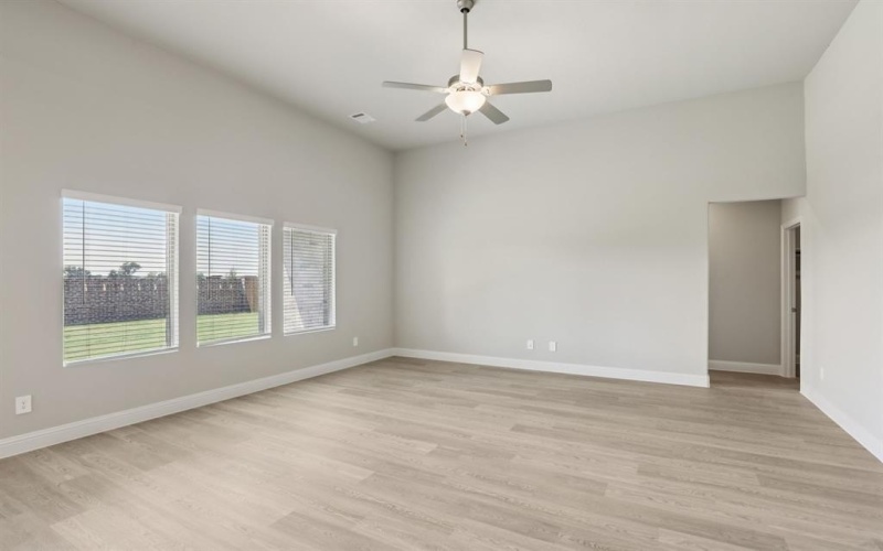 2106 Windy Trail, Princeton, TX 75407, 5 Habitaciones Habitaciones , ,5 BañosBaños,Residential,En Venta,2106 Windy Trail,0,20964654