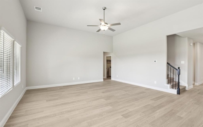 2106 Windy Trail, Princeton, TX 75407, 5 Habitaciones Habitaciones , ,5 BañosBaños,Residential,En Venta,2106 Windy Trail,0,20964654