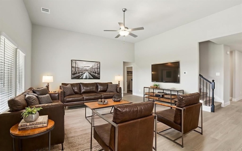 2106 Windy Trail, Princeton, TX 75407, 5 Habitaciones Habitaciones , ,5 BañosBaños,Residential,En Venta,2106 Windy Trail,0,20964654