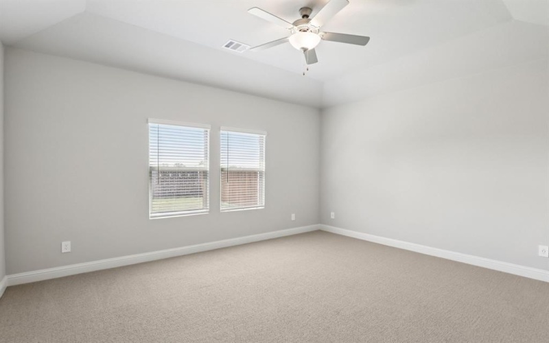 2106 Windy Trail, Princeton, TX 75407, 5 Habitaciones Habitaciones , ,5 BañosBaños,Residential,En Venta,2106 Windy Trail,0,20964654