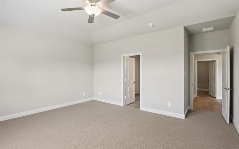 2106 Windy Trail, Princeton, TX 75407, 5 Habitaciones Habitaciones , ,5 BañosBaños,Residential,En Venta,2106 Windy Trail,0,20964654