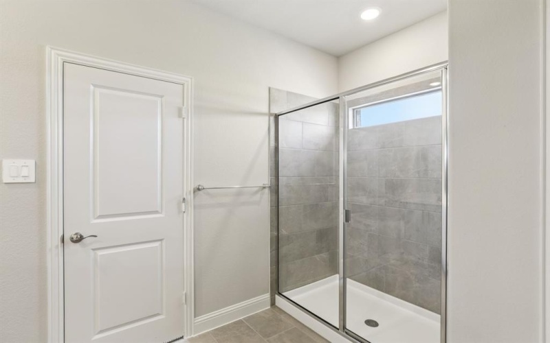 2106 Windy Trail, Princeton, TX 75407, 5 Habitaciones Habitaciones , ,5 BañosBaños,Residential,En Venta,2106 Windy Trail,0,20964654