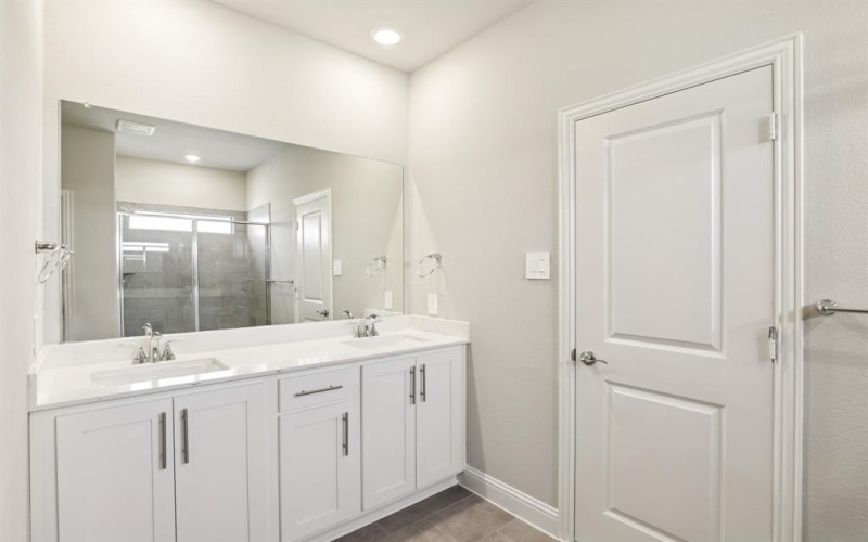 2106 Windy Trail, Princeton, TX 75407, 5 Habitaciones Habitaciones , ,5 BañosBaños,Residential,En Venta,2106 Windy Trail,0,20964654