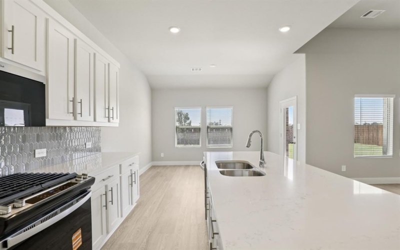 2106 Windy Trail, Princeton, TX 75407, 5 Habitaciones Habitaciones , ,5 BañosBaños,Residential,En Venta,2106 Windy Trail,0,20964654
