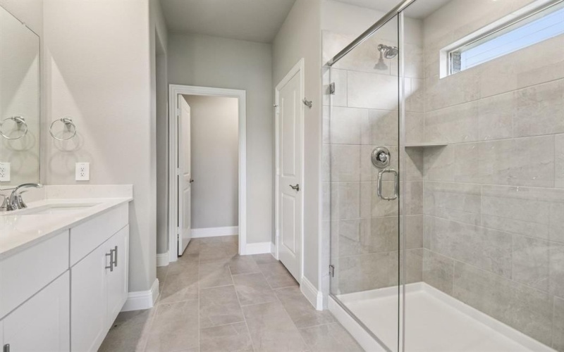 9556 Rattlesnake Trail, Fort Worth, TX 76036, 4 Habitaciones Habitaciones , ,3 BañosBaños,Residential,En Venta,9556 Rattlesnake Trail,0,20964658