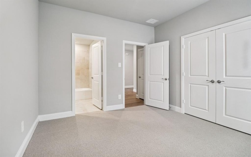 9556 Rattlesnake Trail, Fort Worth, TX 76036, 4 Habitaciones Habitaciones , ,3 BañosBaños,Residential,En Venta,9556 Rattlesnake Trail,0,20964658