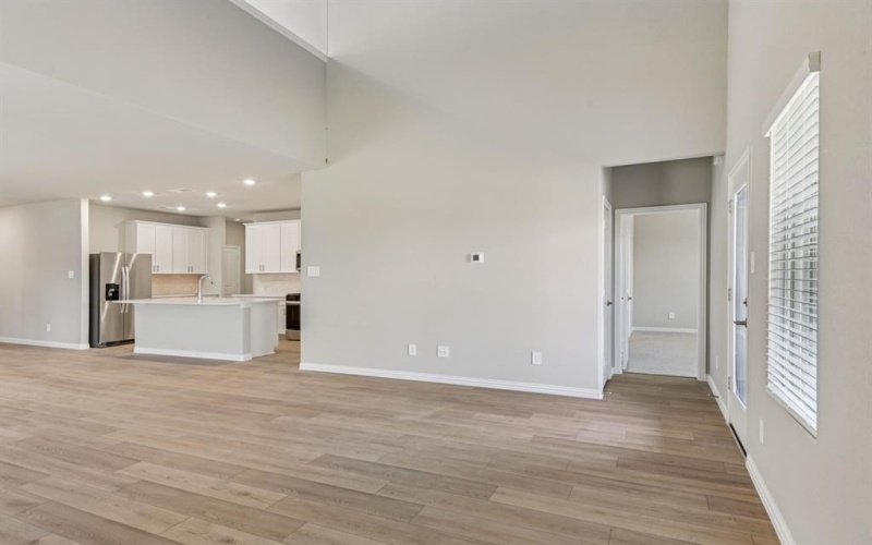 9548 Rattlesnake Trail, Fort Worth, TX 76036, 5 Habitaciones Habitaciones , ,3 BañosBaños,Residential,En Venta,9548 Rattlesnake Trail,0,20964660