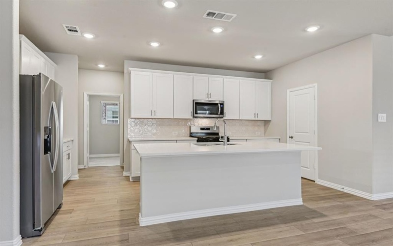 9548 Rattlesnake Trail, Fort Worth, TX 76036, 5 Habitaciones Habitaciones , ,3 BañosBaños,Residential,En Venta,9548 Rattlesnake Trail,0,20964660