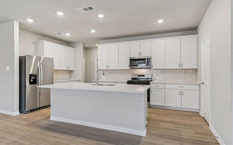 9548 Rattlesnake Trail, Fort Worth, TX 76036, 5 Habitaciones Habitaciones , ,3 BañosBaños,Residential,En Venta,9548 Rattlesnake Trail,0,20964660