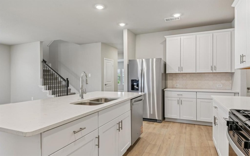 9548 Rattlesnake Trail, Fort Worth, TX 76036, 5 Habitaciones Habitaciones , ,3 BañosBaños,Residential,En Venta,9548 Rattlesnake Trail,0,20964660