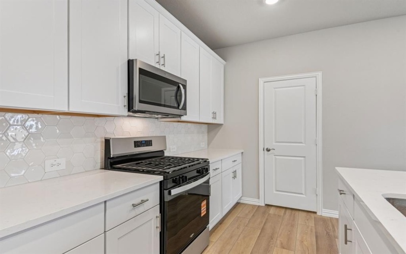 9548 Rattlesnake Trail, Fort Worth, TX 76036, 5 Habitaciones Habitaciones , ,3 BañosBaños,Residential,En Venta,9548 Rattlesnake Trail,0,20964660