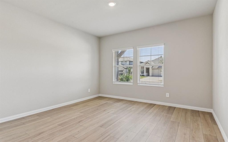9548 Rattlesnake Trail, Fort Worth, TX 76036, 5 Habitaciones Habitaciones , ,3 BañosBaños,Residential,En Venta,9548 Rattlesnake Trail,0,20964660