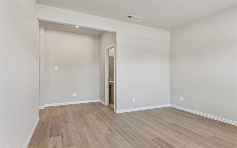 9548 Rattlesnake Trail, Fort Worth, TX 76036, 5 Habitaciones Habitaciones , ,3 BañosBaños,Residential,En Venta,9548 Rattlesnake Trail,0,20964660