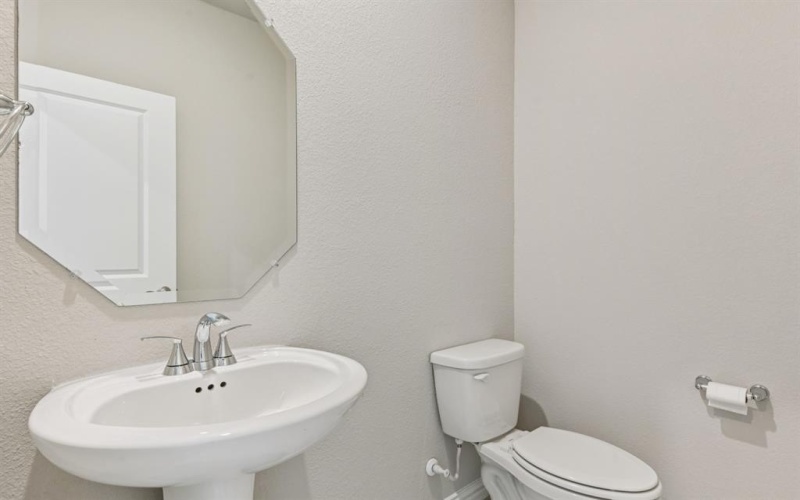 9548 Rattlesnake Trail, Fort Worth, TX 76036, 5 Habitaciones Habitaciones , ,3 BañosBaños,Residential,En Venta,9548 Rattlesnake Trail,0,20964660