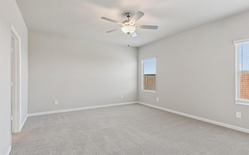 9548 Rattlesnake Trail, Fort Worth, TX 76036, 5 Habitaciones Habitaciones , ,3 BañosBaños,Residential,En Venta,9548 Rattlesnake Trail,0,20964660