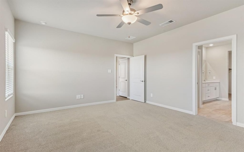 9548 Rattlesnake Trail, Fort Worth, TX 76036, 5 Habitaciones Habitaciones , ,3 BañosBaños,Residential,En Venta,9548 Rattlesnake Trail,0,20964660