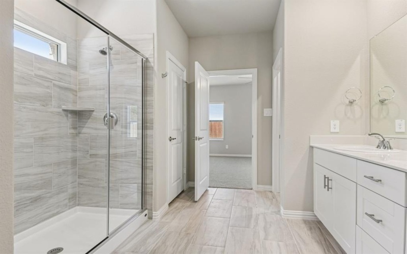 9548 Rattlesnake Trail, Fort Worth, TX 76036, 5 Habitaciones Habitaciones , ,3 BañosBaños,Residential,En Venta,9548 Rattlesnake Trail,0,20964660