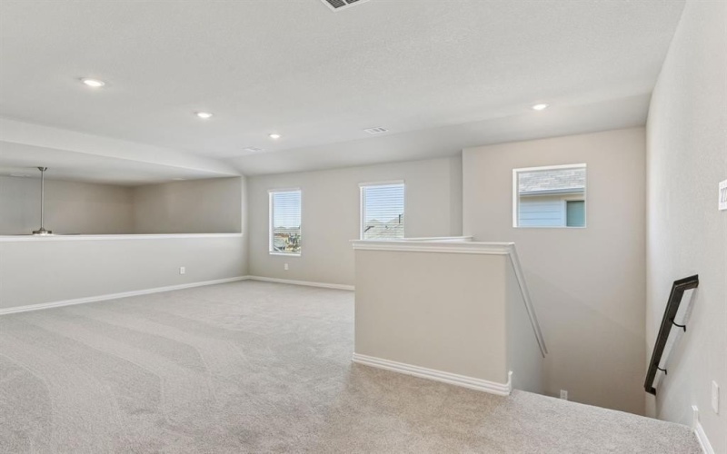 9548 Rattlesnake Trail, Fort Worth, TX 76036, 5 Habitaciones Habitaciones , ,3 BañosBaños,Residential,En Venta,9548 Rattlesnake Trail,0,20964660
