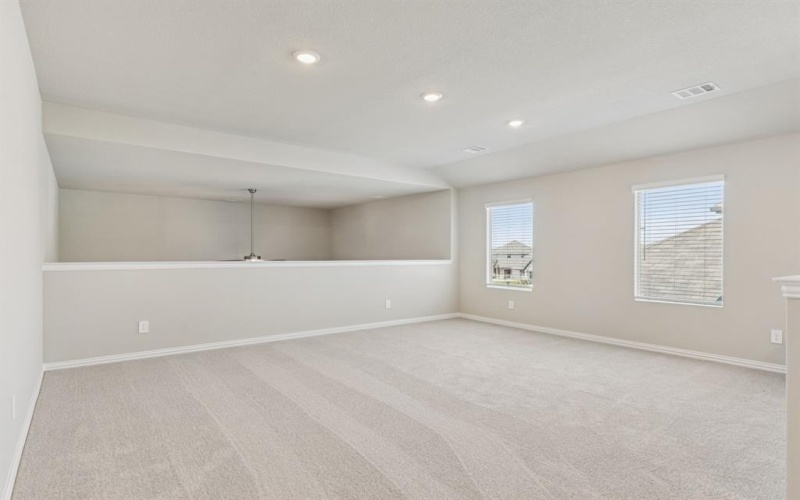 9548 Rattlesnake Trail, Fort Worth, TX 76036, 5 Habitaciones Habitaciones , ,3 BañosBaños,Residential,En Venta,9548 Rattlesnake Trail,0,20964660