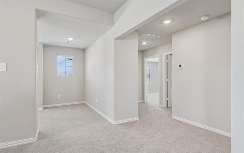 9548 Rattlesnake Trail, Fort Worth, TX 76036, 5 Habitaciones Habitaciones , ,3 BañosBaños,Residential,En Venta,9548 Rattlesnake Trail,0,20964660