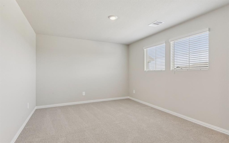 9548 Rattlesnake Trail, Fort Worth, TX 76036, 5 Habitaciones Habitaciones , ,3 BañosBaños,Residential,En Venta,9548 Rattlesnake Trail,0,20964660