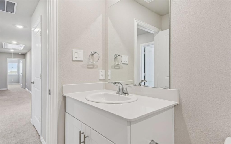 9548 Rattlesnake Trail, Fort Worth, TX 76036, 5 Habitaciones Habitaciones , ,3 BañosBaños,Residential,En Venta,9548 Rattlesnake Trail,0,20964660