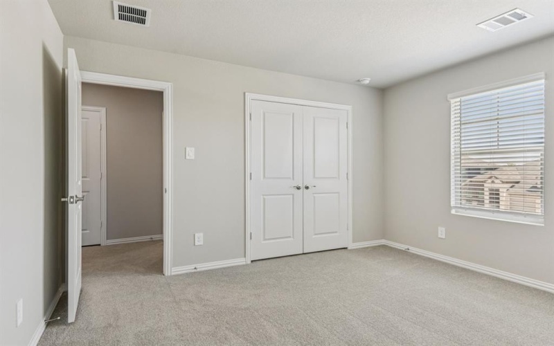 9548 Rattlesnake Trail, Fort Worth, TX 76036, 5 Habitaciones Habitaciones , ,3 BañosBaños,Residential,En Venta,9548 Rattlesnake Trail,0,20964660