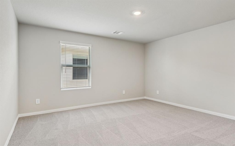 9548 Rattlesnake Trail, Fort Worth, TX 76036, 5 Habitaciones Habitaciones , ,3 BañosBaños,Residential,En Venta,9548 Rattlesnake Trail,0,20964660